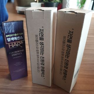 투인마미님이 올린 리뷰 사진 1
