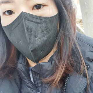 아코맘님이 올린 리뷰 사진 3