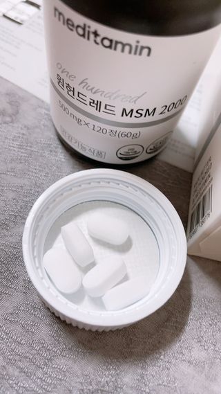 럽S하3님이 올린 리뷰 사진 3