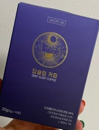 영.주님이 올린 리뷰 사진 1