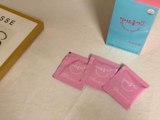 kkyubebe님이 올린 리뷰 사진 4