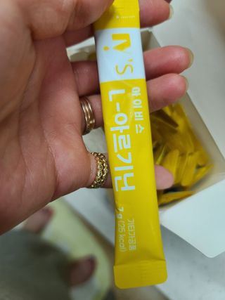 다솜이마마님이 올린 리뷰 사진 3