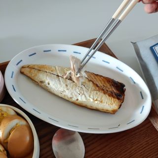 JAY님이 올린 리뷰 사진 2