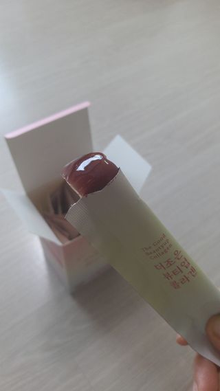 뱃살공주님이 올린 리뷰 사진 4