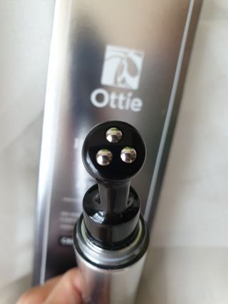 하린님이 올린 리뷰 사진 3