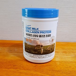황금나무님이 올린 리뷰 사진 1