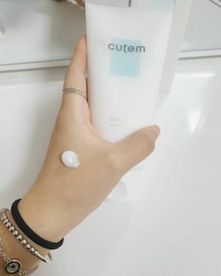 신지님이 올린 리뷰 사진 4