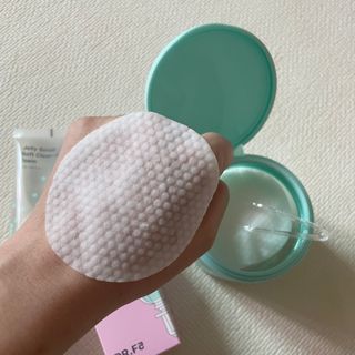 baby님이 올린 리뷰 사진 2