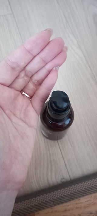 엄하늘님이 올린 리뷰 사진 3