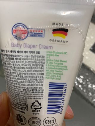 단발소녀님이 올린 리뷰 사진 3