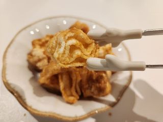 Ghost.S님이 올린 리뷰 사진 1