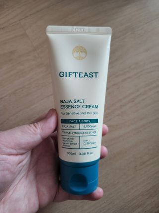 으니님이 올린 리뷰 사진 2