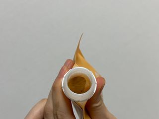 [덜다] 든든 식물성 단백질 쉐이크 40g X 7입 (곡물/딸기) — 5점을 준 리뷰어가 2023년 8월 올린 사용 사진