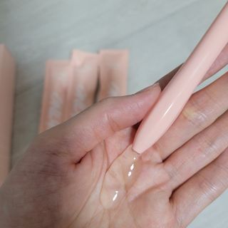 직장인님이 올린 리뷰 사진 1