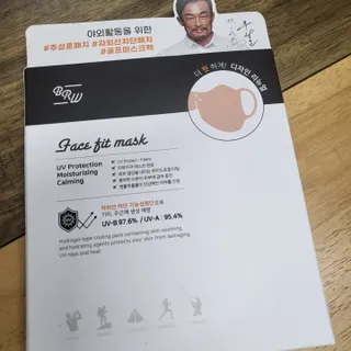 레몬루루님이 올린 리뷰 사진 2