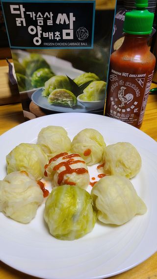 봉쓰TV님이 올린 리뷰 사진 1
