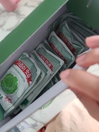꾸꾸엄마님이 올린 리뷰 사진 2