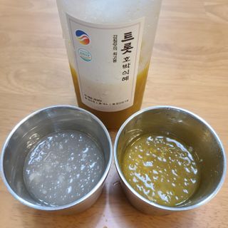 꼬장스님이 올린 리뷰 사진 2