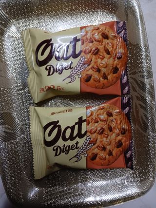 람보슈터님이 올린 리뷰 사진 2