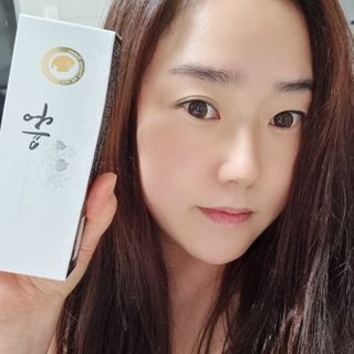 아리님이 올린 리뷰 사진 1
