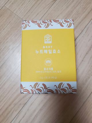 신지님이 올린 리뷰 사진 1
