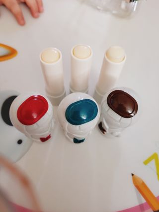 뾰로롱꼬마마녀님이 올린 리뷰 사진 3
