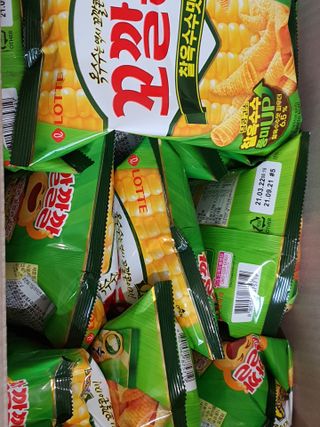 o7902o님이 올린 리뷰 사진 1