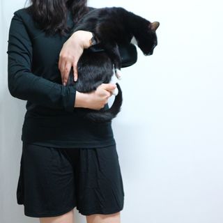 모리님이 올린 리뷰 사진 1