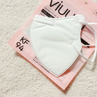 Seny님이 올린 리뷰 사진 2