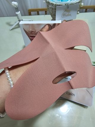 미인도시님이 올린 리뷰 사진 2