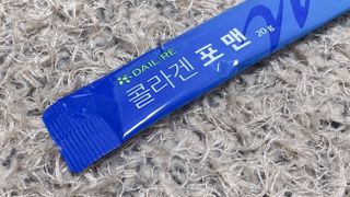 쥬롱이님이 올린 리뷰 사진 3
