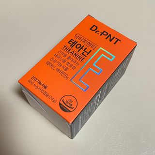 텡텡님이 올린 리뷰 사진 3