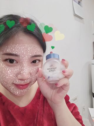 호롤로님이 올린 리뷰 사진 4