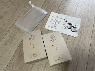빈짱님이 올린 리뷰 사진 2