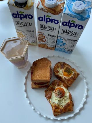 리기님이 올린 리뷰 사진 4