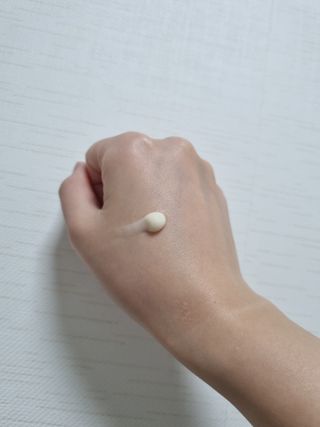 kim님이 올린 리뷰 사진 2