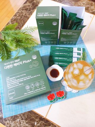 jeeun2da님이 올린 리뷰 사진 1