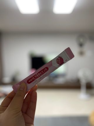 민지1985님이 올린 리뷰 사진 3