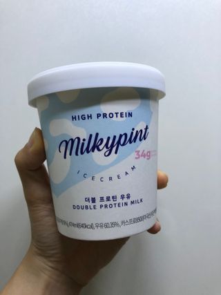 SSUNG님이 올린 리뷰 사진 1