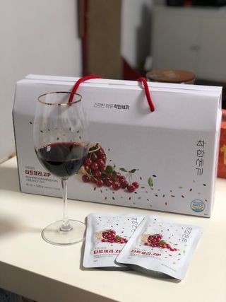 지연님이 올린 리뷰 사진 1