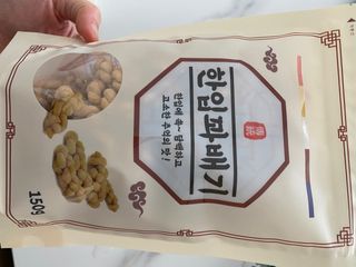 댕댕이님이 올린 리뷰 사진 1