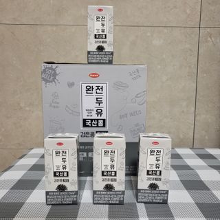 이다혜님이 올린 리뷰 사진 3