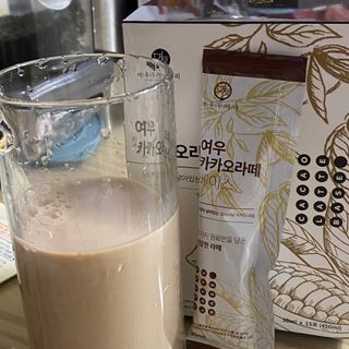 LOVELY님이 올린 리뷰 사진 4