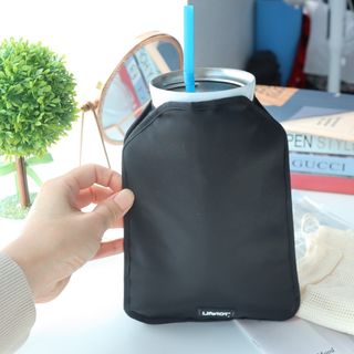 두랭님이 올린 리뷰 사진 2