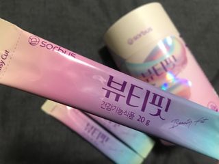 Jin님이 올린 리뷰 사진 1