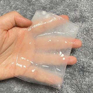 유지니엘님이 올린 리뷰 사진 3