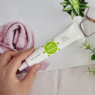 joanna님이 올린 리뷰 사진 2