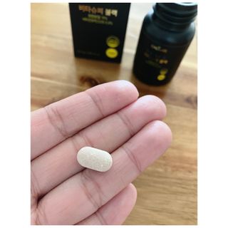 행복맘님이 올린 리뷰 사진 4