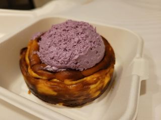 MiSeonKim님이 올린 리뷰 사진 4