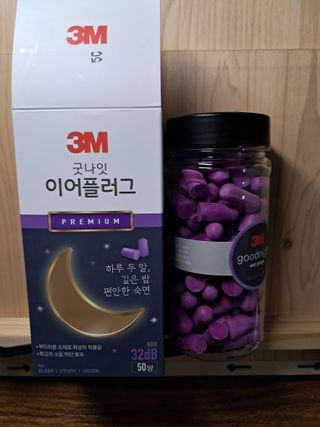 항항항님이 올린 리뷰 사진 2